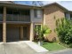 Merrimac QLD 4226