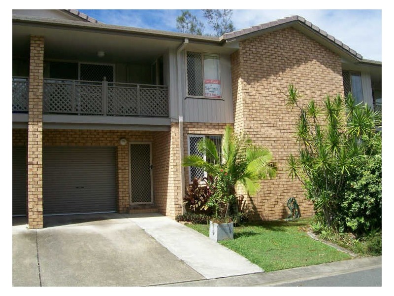 Merrimac QLD 4226