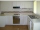 Merrimac QLD 4226