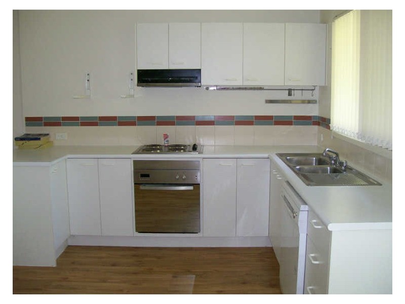 Merrimac QLD 4226