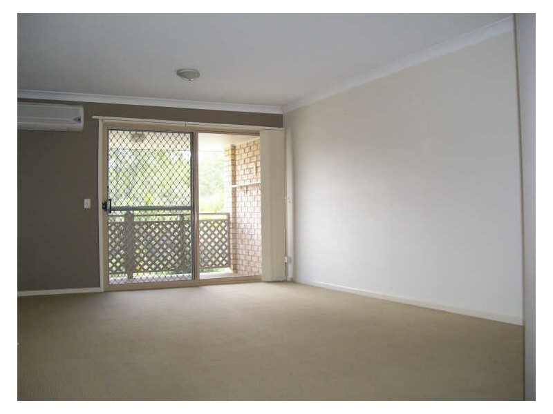 Merrimac QLD 4226