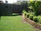 Merrimac QLD 4226