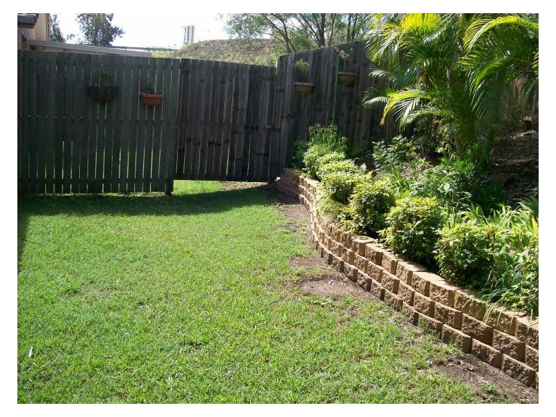 Merrimac QLD 4226