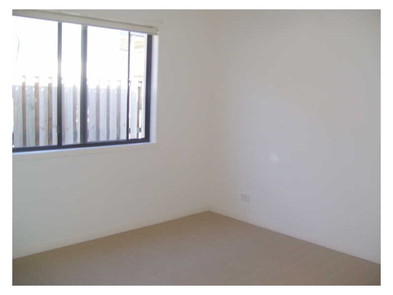 87 Bayswater Avenue, Varsity Lakes QLD 4227