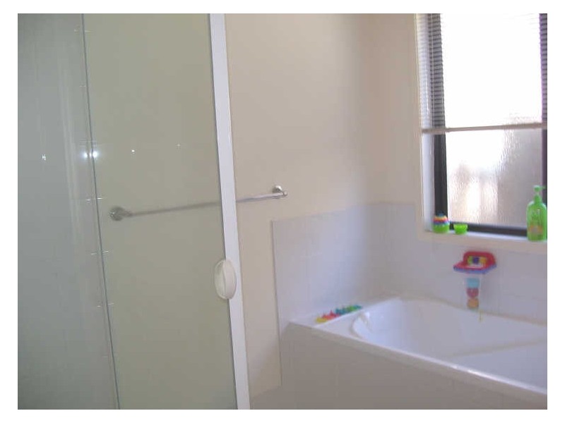 87 Bayswater Avenue, Varsity Lakes QLD 4227