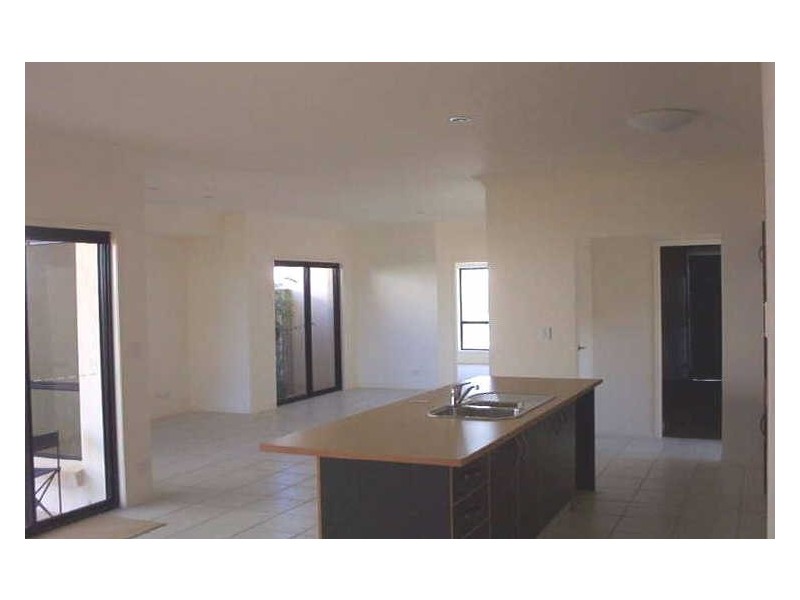 87 Bayswater Avenue, Varsity Lakes QLD 4227