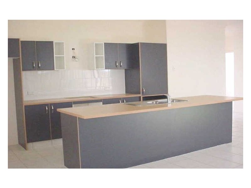 87 Bayswater Avenue, Varsity Lakes QLD 4227