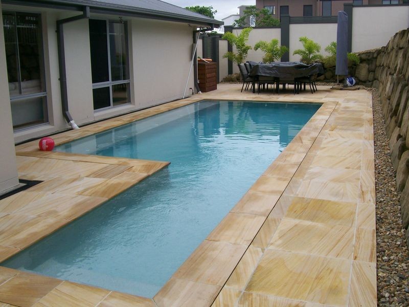 34 Southern Skies Avenue, Reedy Creek QLD 4227