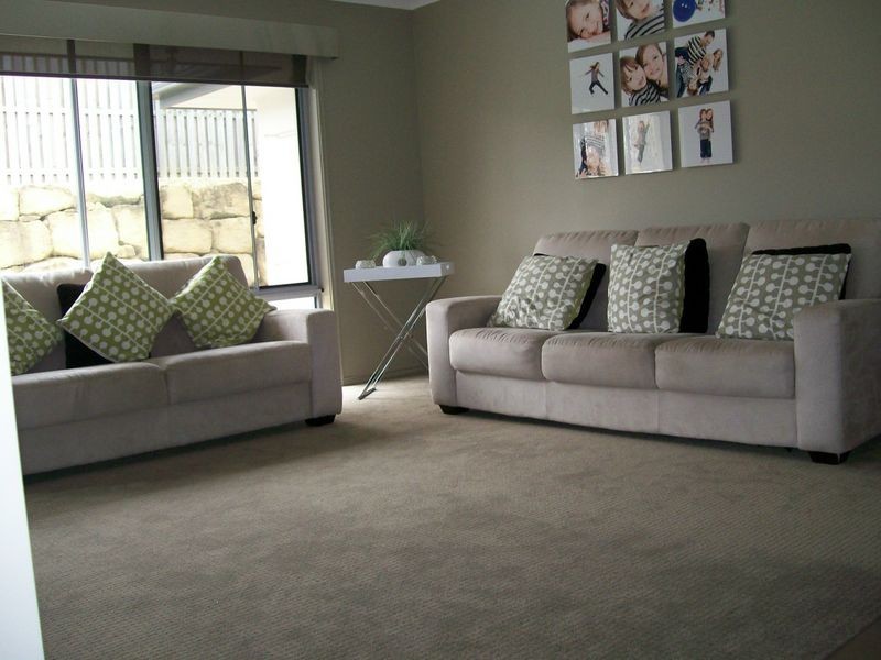 34 Southern Skies Avenue, Reedy Creek QLD 4227