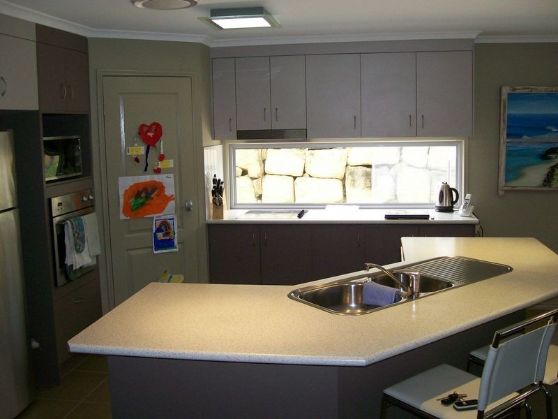 34 Southern Skies Avenue, Reedy Creek QLD 4227