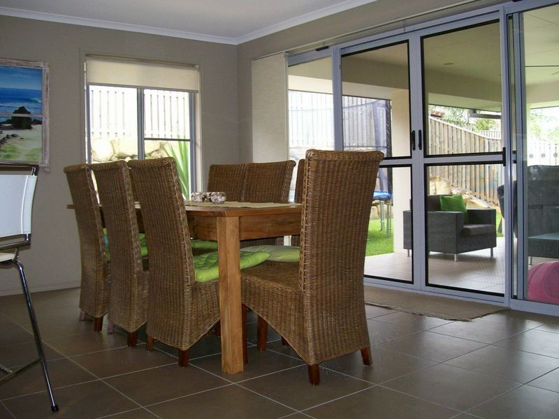 34 Southern Skies Avenue, Reedy Creek QLD 4227