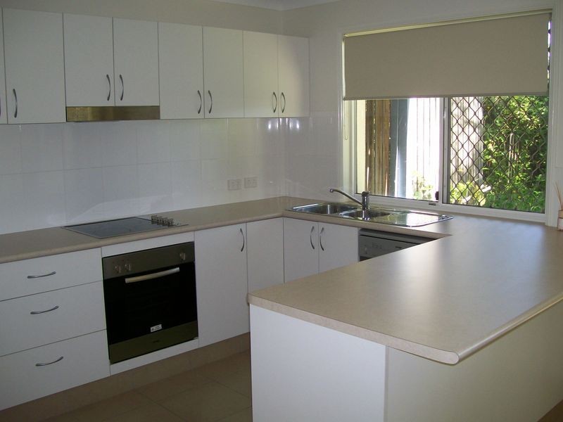 40/51 Cottesloe Drive, Robina QLD 4226