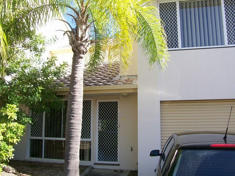 40/51 Cottesloe Drive, Robina QLD 4226