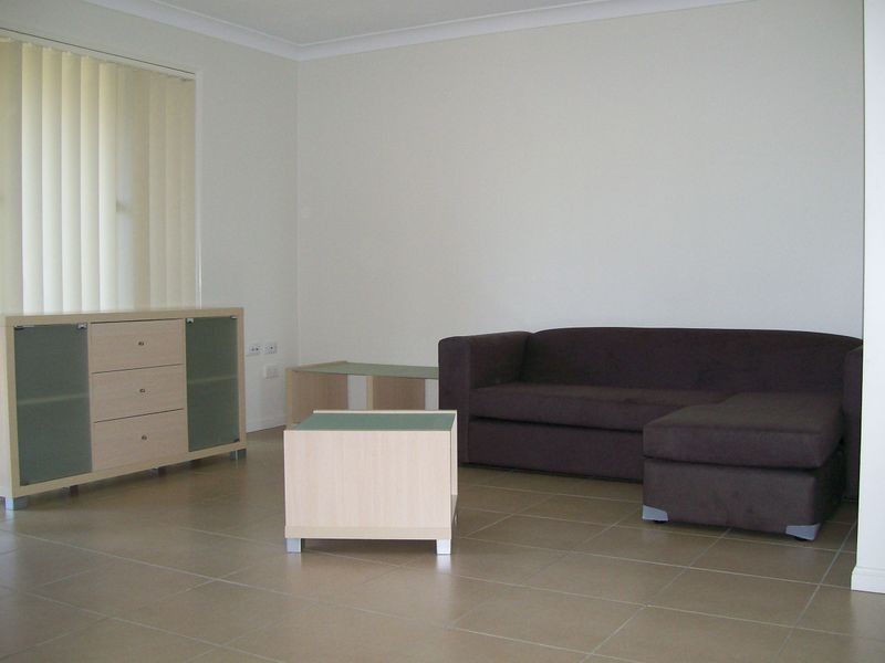 40/51 Cottesloe Drive, Robina QLD 4226