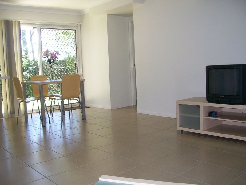 40/51 Cottesloe Drive, Robina QLD 4226