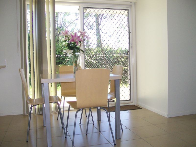 40/51 Cottesloe Drive, Robina QLD 4226