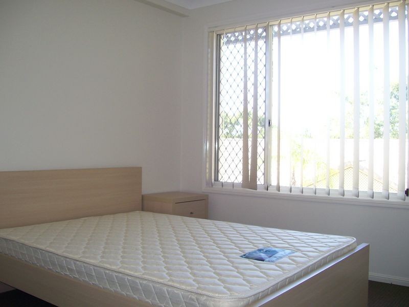 40/51 Cottesloe Drive, Robina QLD 4226