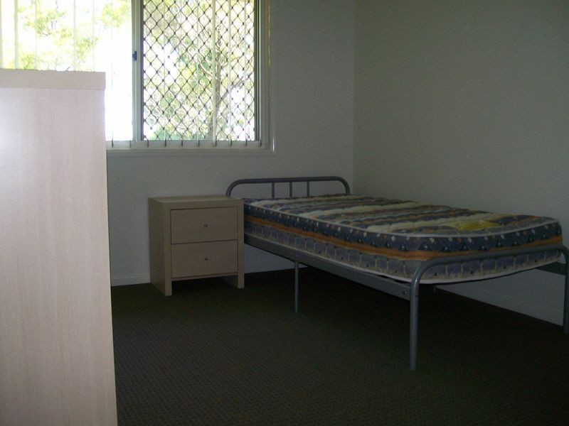 40/51 Cottesloe Drive, Robina QLD 4226