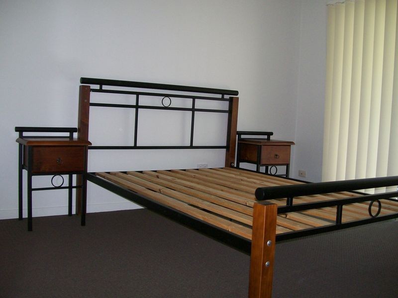 40/51 Cottesloe Drive, Robina QLD 4226