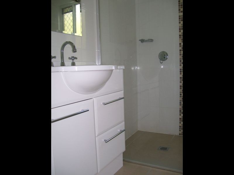 40/51 Cottesloe Drive, Robina QLD 4226