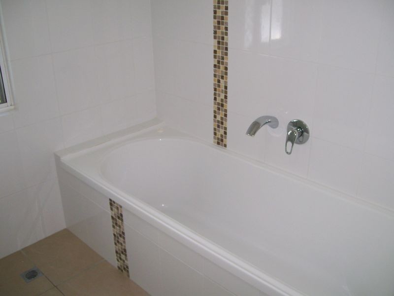 40/51 Cottesloe Drive, Robina QLD 4226