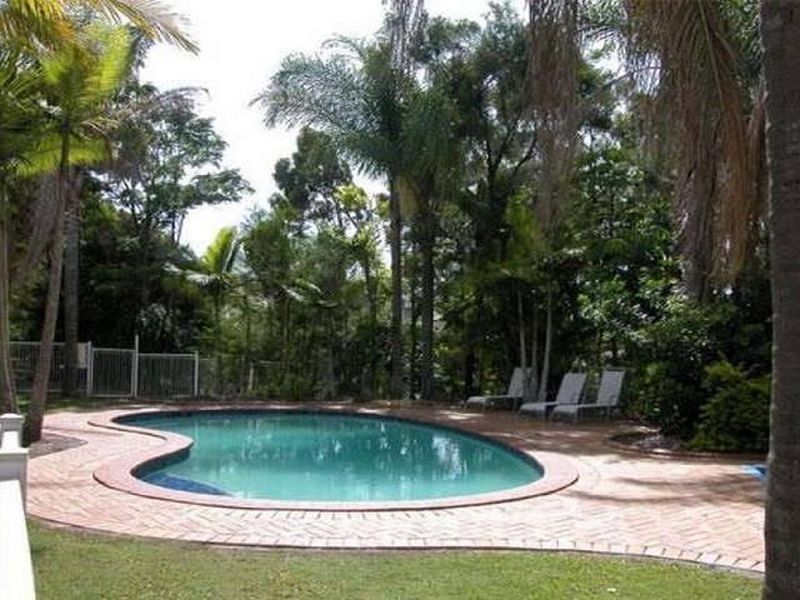 40/51 Cottesloe Drive, Robina QLD 4226