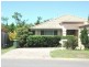 110 Swanton Drive, Mudgeeraba QLD 4213