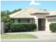 110 Swanton Drive, Mudgeeraba QLD 4213