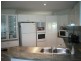 110 Swanton Drive, Mudgeeraba QLD 4213