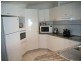110 Swanton Drive, Mudgeeraba QLD 4213