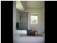 110 Swanton Drive, Mudgeeraba QLD 4213