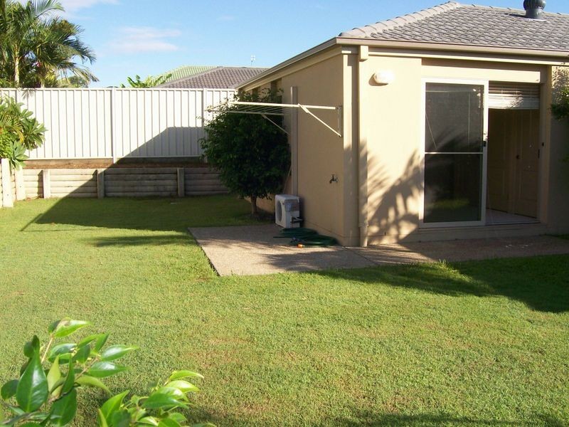 15 Asperia Street, Reedy Creek QLD 4227