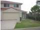 2/7 Scots Place, Robina QLD 4226