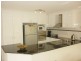 2/7 Scots Place, Robina QLD 4226