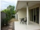 2/7 Scots Place, Robina QLD 4226