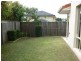 2/7 Scots Place, Robina QLD 4226