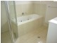 2/7 Scots Place, Robina QLD 4226