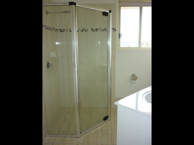 2/7 Scots Place, Robina QLD 4226