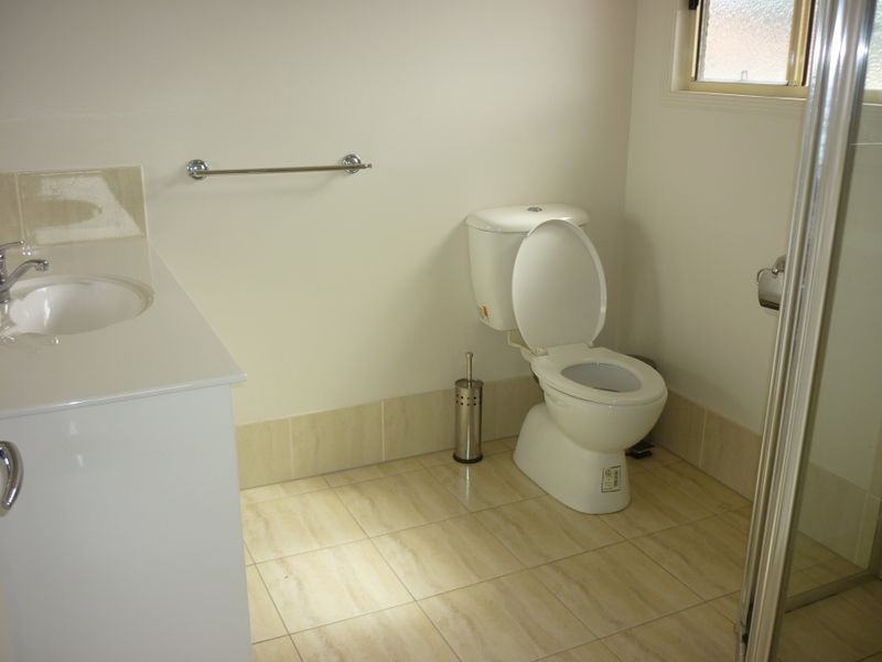 2/7 Scots Place, Robina QLD 4226