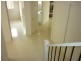 2/7 Scots Place, Robina QLD 4226