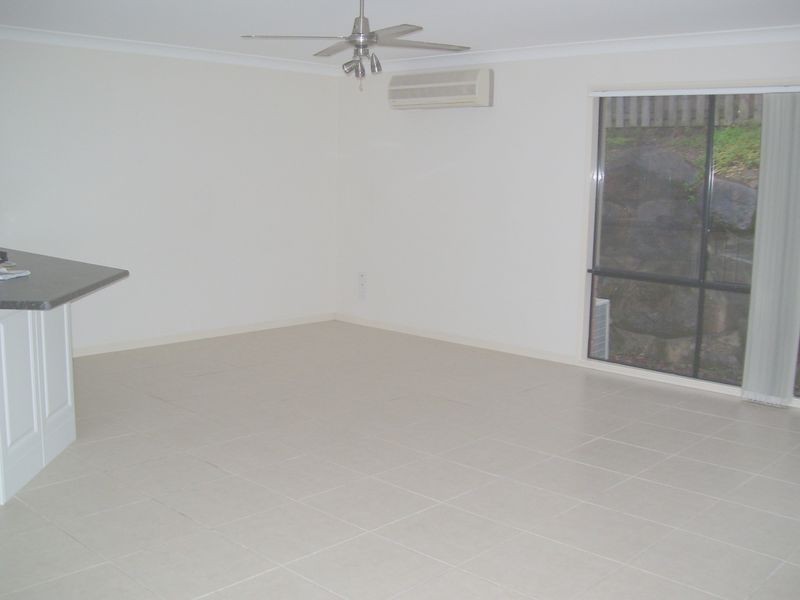 8 Konda Way, Robina QLD 4226