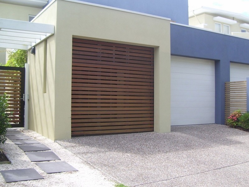 55 Riverwalk Avenue, Robina QLD 4226