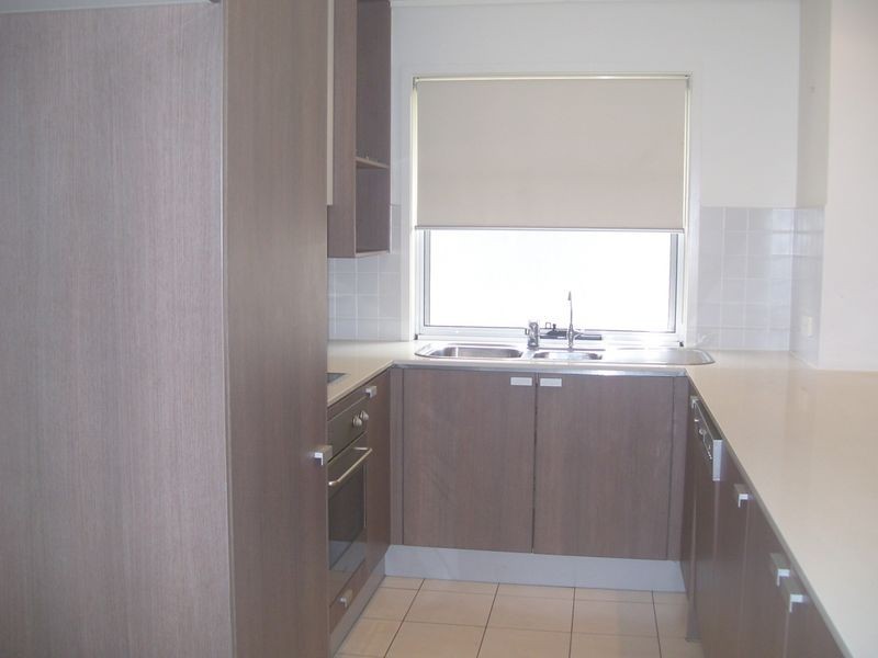 55 Riverwalk Avenue, Robina QLD 4226