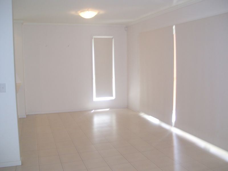 55 Riverwalk Avenue, Robina QLD 4226