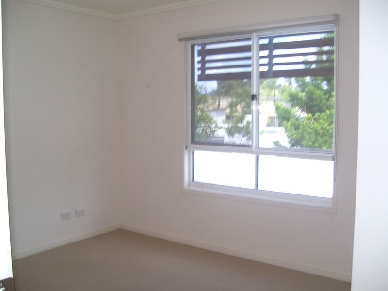 55 Riverwalk Avenue, Robina QLD 4226