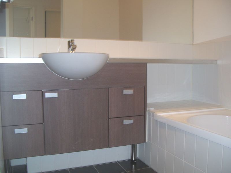 55 Riverwalk Avenue, Robina QLD 4226