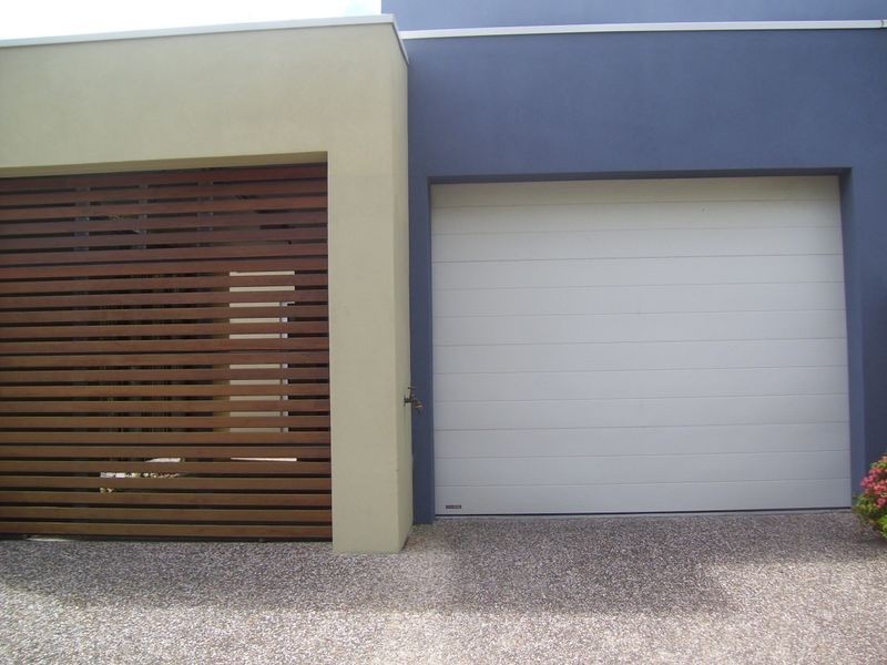 55 Riverwalk Avenue, Robina QLD 4226