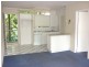 18/69 Ferny Avenue, Surfers Paradise QLD 4217