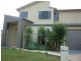 2/6 Silvermaple, Robina QLD 4226