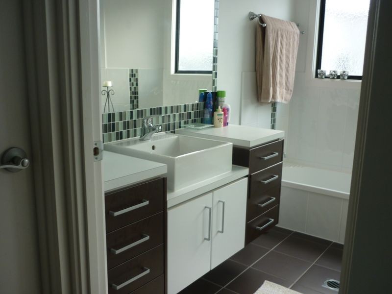 2/6 Silvermaple, Robina QLD 4226